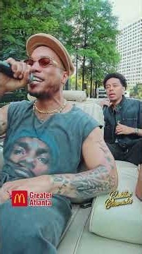 Anderson .Paak & Cordae Bring Bar-for-Bar Chemistry to “RNP” #live #music #performance