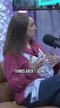 Unlock Your Pelvic Health: A Vital Guide