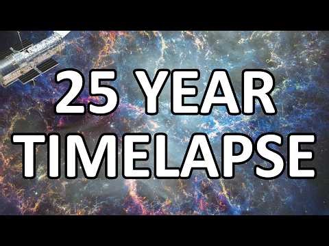 This Star Has Been Exploding for 1000 Years