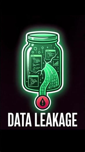 I built a machine learning model with 94% accuracy… and it completely failed in real life