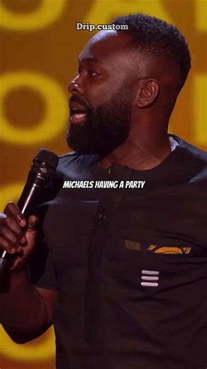 Comedian Reaches the Finals of BGT: A Hilarious Journey