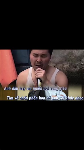 Thiệp Hồng Sai Tên - cover Nhạc Hay | karaoke & lời bài hát
