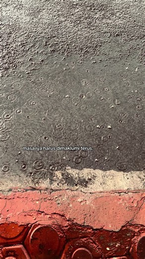 artupp. (@arlannaiueo)’s videos with original sound - han.