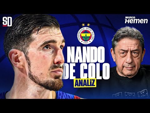 MİSYON: ŞAMPİYONLUK