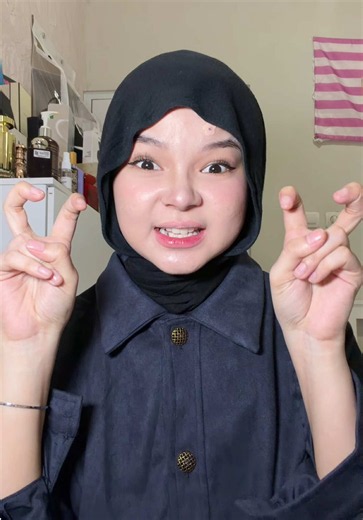 spill bodycare nihh — Nabila unboxing squishy