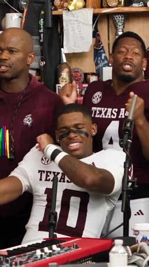 Texas Aggies baseball highlights — Aggie sports clips