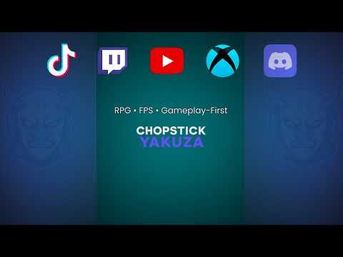 🔴 LIVE NOW | The Outer Worlds 2 – Gunslinger Renegade (Part 10) | Sci-Fi RPG & FPS Action