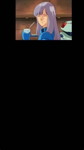 〜鋼（はがね）の英雄ガンダム（ＢＧあり）』〜機動戦士ダブルゼータガンダムGUNDAM ZZ エンドエピソード 『戦士、再び！〜見よ、勇者は還る〜』より #ガンダム ZZ #shorts