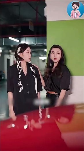 Soitan seleta jokhon best friend😂///Chinese funny Tik Tok #shorts #amazingfacts