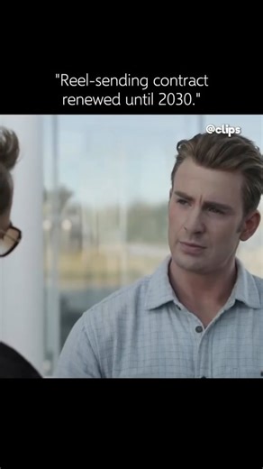 SNilesh on Instagram: "🤝 Interesting fact: In Avengers: Endgame (2019), the actors were not told the full story of the movie during filming. Many only knew their own scenes, which helped create genuinely emotional reactions, especially during the final battle and Tony Stark’s sacrifice."