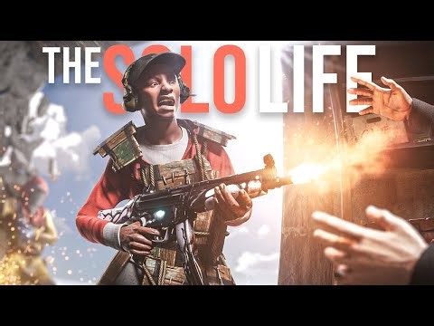 Rust Christmas update Just wiped!!!