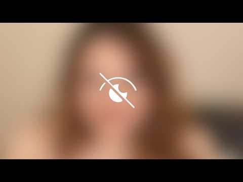 4K Try On Haul With Me | Aesthetic Mesh Summer Fashion Style Collection #23