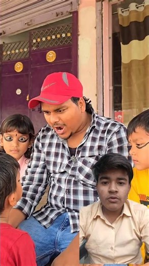 Introducing the "VitalWear SmartBand," a next-generation wearable gadget