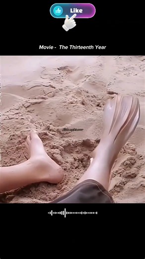 ​🧜‍♂️ 13 साल का लड़का बना जलपरी का बेटा! The Thirteenth Year (1999) Movie Explanation