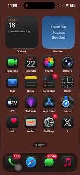 Your iPhone is at Risk Update iOS 26.3.1 (a) NOW