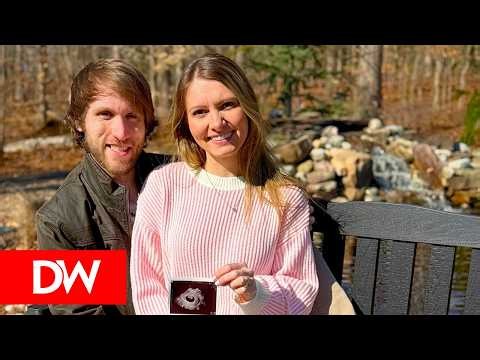 McJuggernuggets Responds To Massive Backlash Over Down Syndrome Abortion — 'Grieving the Loss'