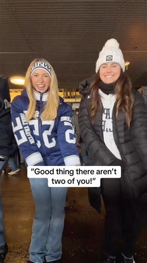 Reunited with my long distance best friend #shorts