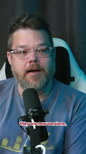 Intel's new cheap chips