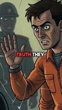 Bio-robots knew they'd die but saved Europe #chernobyl #history #nuclear #soviet