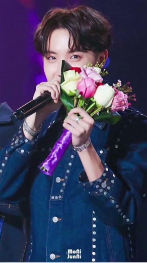 bts army subscribeeeeeeeeeeeeeeeeeeeeeeeee