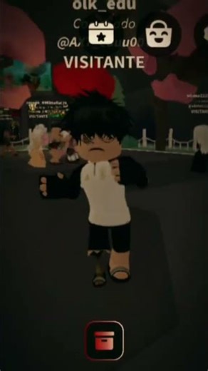 #roblox