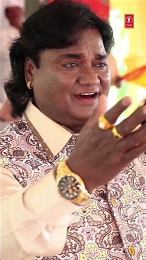 घरी जेवली येडामाय | Aai Yedeshwari Geet | Ghari Jevali Yedamay | Anand Shinde