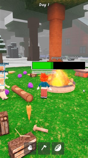 FreeRobloxScripts on Instagram: "Admin Commands 99 Nights In The Forest Script #99nightsintheforest #99nights #99nightsintheforestroblox #roblox #robloxexploit #freerobloxscripts #robloxscript #robloxscripts #krnl #delta #solara #xeno #robloxedits #robloxmemes #robloxmobile #robloxedit"