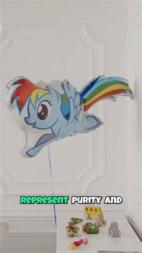 Mythical Origin of Animals: From Gryphons to Unicorns #fantasy #mythicalcreatures #gryphons