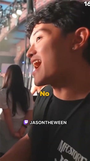 Growing Up With 90s Boy Bands #Jasontheween #jasontheweenclips