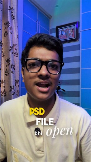 Stop Paying For Photoshop! 🤫 (Free Browser Alternative)