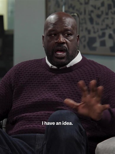 Taught @SHAQ to build a Replit app in under an hour with @Campus. Zero code written. He shipped ShaqGPT, and a lot more -- anyone can be a builder! Register by 1/9 → https://q.campus.edu/vibecoding