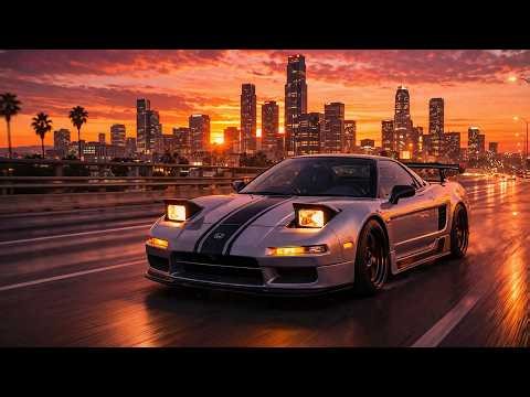 🔈BASS BOOSTED🔈 SONGS FOR CAR 2026🔈 CAR BASS MUSIC 2026 🔥 BEST EDM, BOUNCE, ELECTRO HOUSE 2026