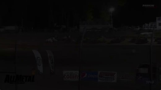 𝑯𝑰𝑮𝑯𝑳𝑰𝑮𝑯𝑻𝑺 from a race that was decided on the final turn of the final lap! 📽️USAC MRA Sprint Cars@RaceSpringfield Springfield, MissouriApril 25, 2026▶️ Watch the full race replay on @FloRacing!📺 https://t.co/lIY12Tovpd