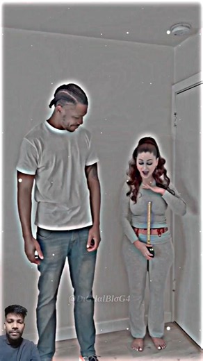 2Pac Only Fear Of Death Part 1 😱🥵 (Gangsta Remix) #hdr #xml #alightmotion #song #shorts