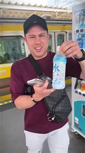 Why Japan is WAY Ahead of the World 😱 Part - 2