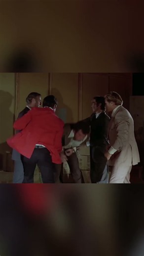 Rockford Files Season 1: Secrets, Lies & Justice | The Rockford Files