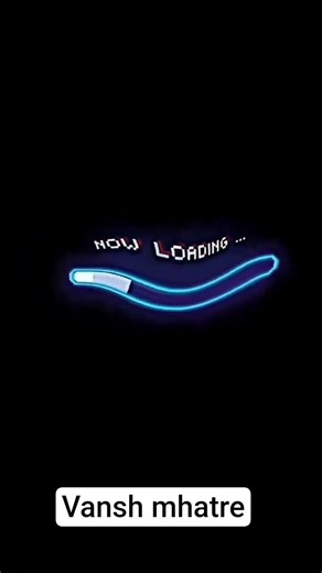 Kali Linux 😈hacking videos Ethical Hacker status #hacking #status #kalilinux #shorts #viral😈