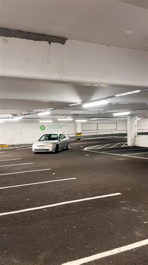 Old Skool Cars That Are Too Cool