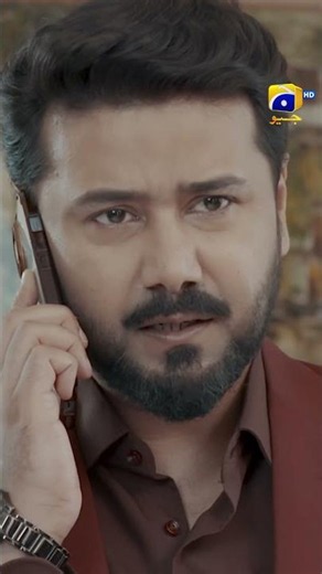 Beti Ka Ghar Konsa Episode 29 Promo | Tonight at 7 PM only on Har Pal Geo #betikagharkonsa #shorts