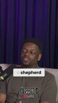 Shuler King on Authority: Parent vs Friend The Authority Line Parents Must Draw