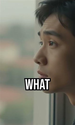 Unplugged Minds Perform Better #highperformance #clarity #success