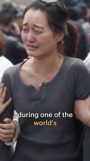 The Mystery of Malaysia Airlines MH370 | What Went Wrong?