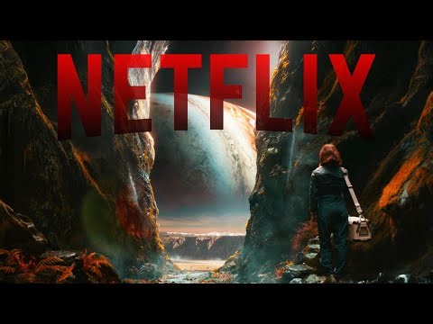 5 Excellent Netflix Movies You Probably Missed (Hidden Gold)