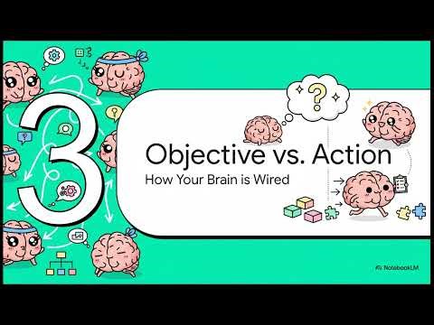 Tactical Redefinition of Procrastination: A Briefing on the "Least Minimum" Strategy