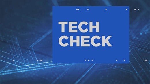 CNBC TechCheck Evening Edition: August 28, 2026