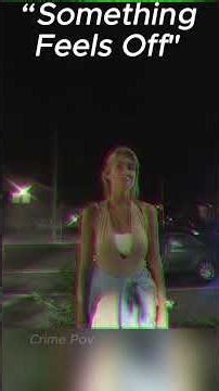 Crash Scene Turns Into DUI Arrest—Refusing the Test Made It Even Worse