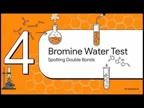 The Chemical Journey - From Crude Oil to Plastics