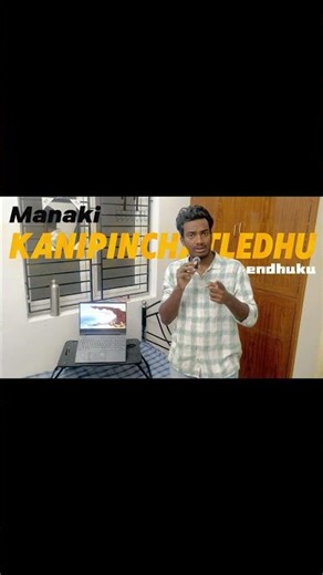 Do Aliens Actually Exist?