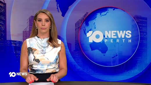 Top Perth Stories - Swiss Tragedy & Usman Khawaja Retires | 10 News Here's what made headlines today: Swiss authorities are still trying to determine the precise death toll from a devastating fire at a ski resort bar in the country's southern Alps. Veteran Australian cricketer Usman Khawaja will call time on his international career after the Sydney Test. | 10 News Perth