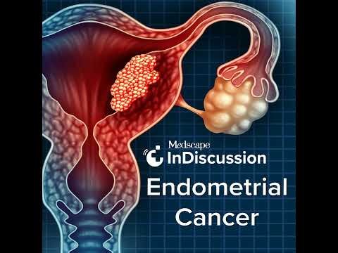 What Do We Need to Know About New Therapeutics for Patients With Endometrial Cancer?